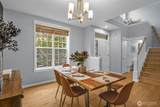 6441 Cougar Mountain Way - Photo 13