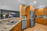 6441 Cougar Mountain Way - Photo 14
