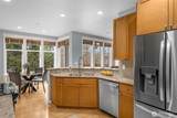 6441 Cougar Mountain Way - Photo 15