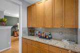 6441 Cougar Mountain Way - Photo 16