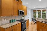 6441 Cougar Mountain Way - Photo 17