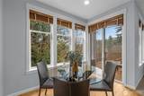 6441 Cougar Mountain Way - Photo 18