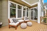 6441 Cougar Mountain Way - Photo 19
