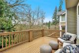 6441 Cougar Mountain Way - Photo 20