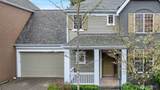 6441 Cougar Mountain Way - Photo 3