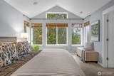 6441 Cougar Mountain Way - Photo 21