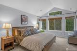 6441 Cougar Mountain Way - Photo 22
