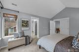 6441 Cougar Mountain Way - Photo 23