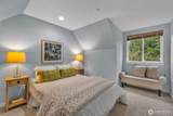 6441 Cougar Mountain Way - Photo 24