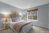6441 Cougar Mountain Way - Photo 25
