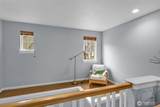6441 Cougar Mountain Way - Photo 26