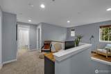 6441 Cougar Mountain Way - Photo 28