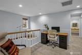 6441 Cougar Mountain Way - Photo 29