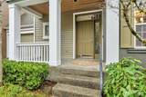 6441 Cougar Mountain Way - Photo 4
