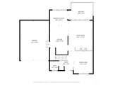 6441 Cougar Mountain Way - Photo 31