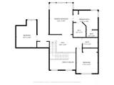 6441 Cougar Mountain Way - Photo 32