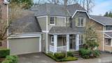 6441 Cougar Mountain Way - Photo 35