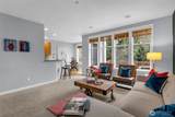 6441 Cougar Mountain Way - Photo 5