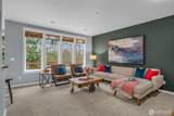 6441 Cougar Mountain Way - Photo 6