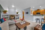 6441 Cougar Mountain Way - Photo 7