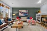 6441 Cougar Mountain Way - Photo 8