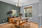 6441 Cougar Mountain Way - Photo 9