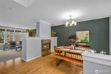 6441 Cougar Mountain Way - Photo 10