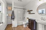 10517 24th Street - Photo 13