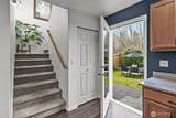 10517 24th Street - Photo 16