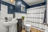10517 24th Street - Photo 17