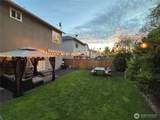 10517 24th Street - Photo 22