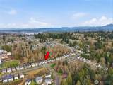 10517 24th Street - Photo 28
