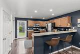 10517 24th Street - Photo 6