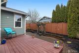 8228 Bainbridge Loop - Photo 14