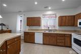 8228 Bainbridge Loop - Photo 5
