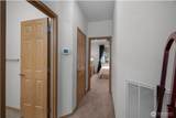 8228 Bainbridge Loop - Photo 10