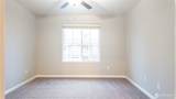 8725 Gilman Ave - Photo 18