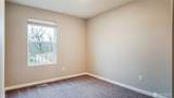 8725 Gilman Ave - Photo 20