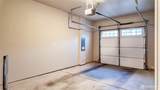 8725 Gilman Ave - Photo 27