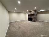 221 Forest Avenue - Photo 19
