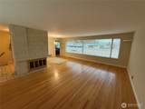 221 Forest Avenue - Photo 3