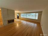221 Forest Avenue - Photo 4