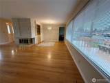 221 Forest Avenue - Photo 6