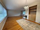 221 Forest Avenue - Photo 7