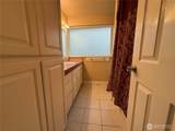 221 Forest Avenue - Photo 8