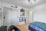 1315 Midland Ave - Photo 15