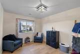 1315 Midland Ave - Photo 17