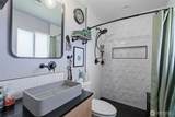1315 Midland Ave - Photo 21