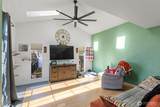 1315 Midland Ave - Photo 24