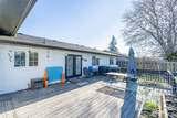 1315 Midland Ave - Photo 26